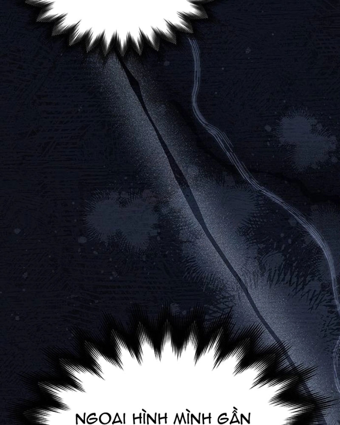 Công Chúa Hắc Viêm .99: Chapter 9