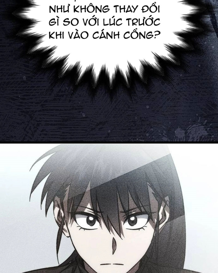 Công Chúa Hắc Viêm .99: Chapter 9