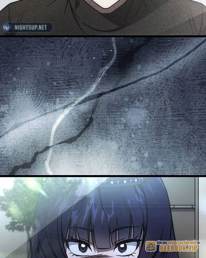 Công Chúa Hắc Viêm .99: Chapter 9