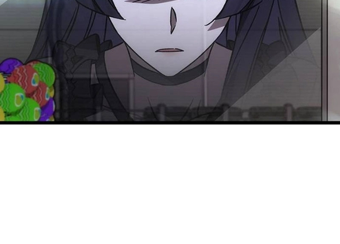 Công Chúa Hắc Viêm .99: Chapter 9