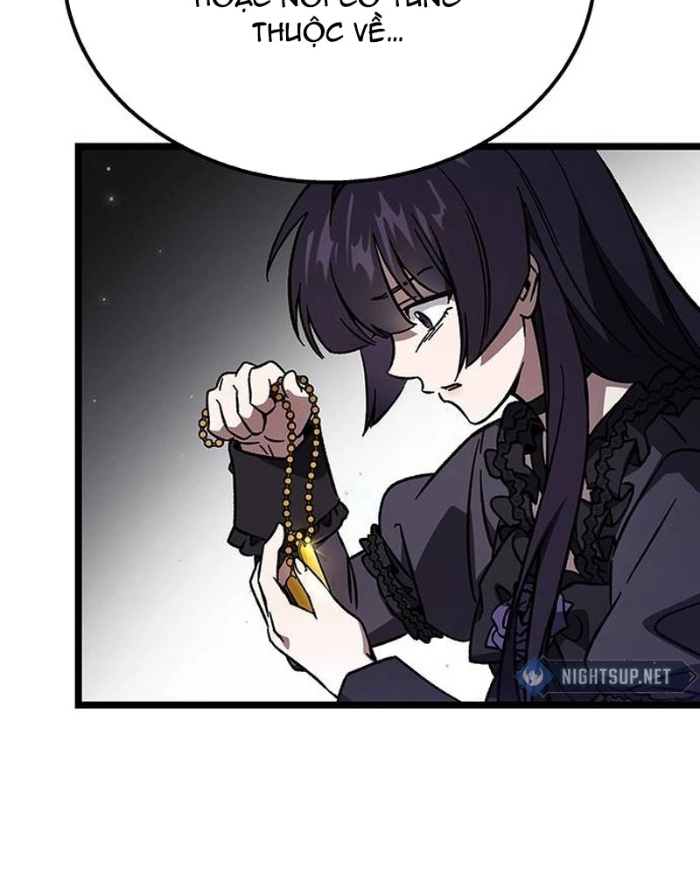 Công Chúa Hắc Viêm .99: Chapter 9