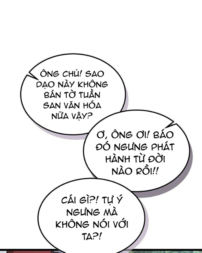 Công Chúa Hắc Viêm .99: Chapter 9