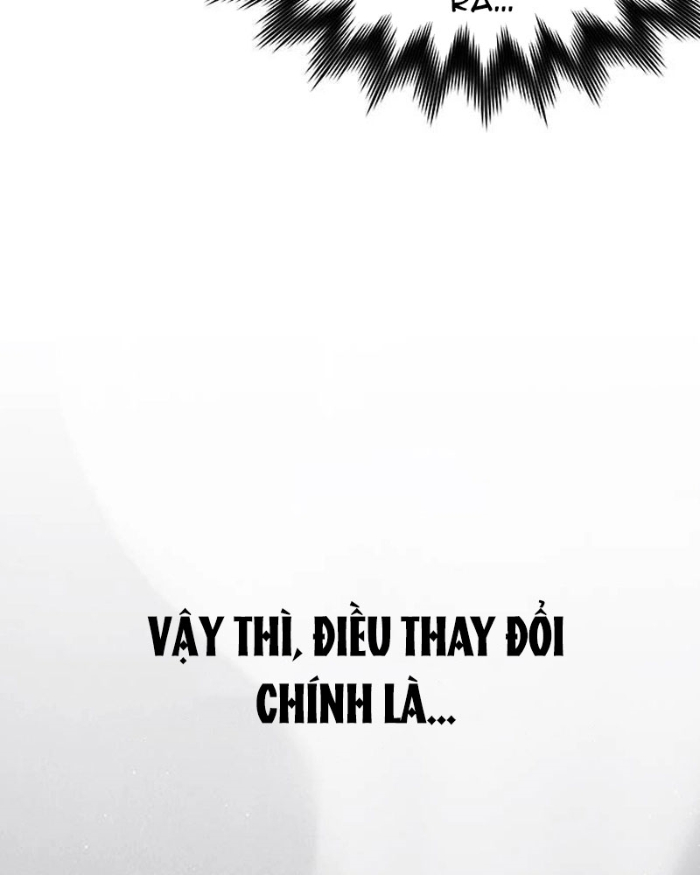 Công Chúa Hắc Viêm .99: Chapter 9