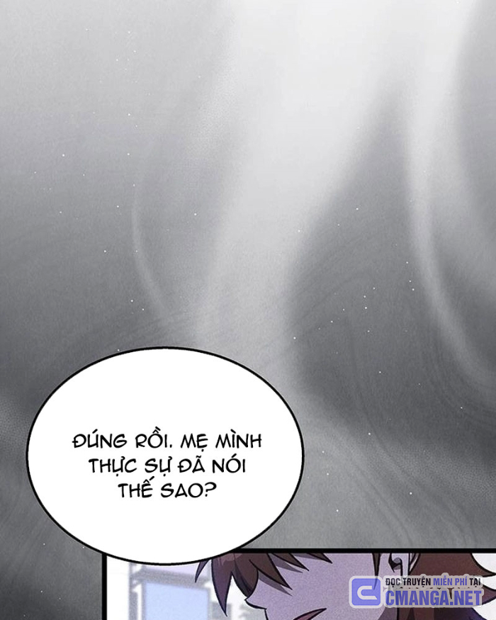 Công Chúa Hắc Viêm .99: Chapter 9