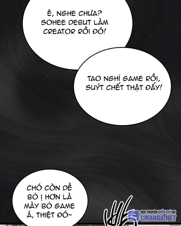 Công Chúa Hắc Viêm .99: Chapter 9