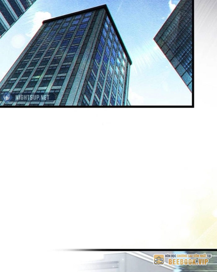 Công Chúa Hắc Viêm .99: Chapter 9