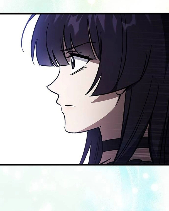 Công Chúa Hắc Viêm .99: Chapter 9