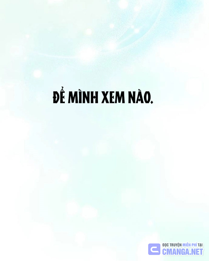 Công Chúa Hắc Viêm .99: Chapter 9