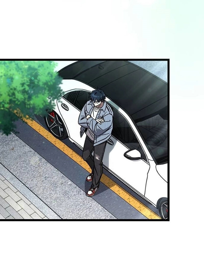 Công Chúa Hắc Viêm .99: Chapter 9