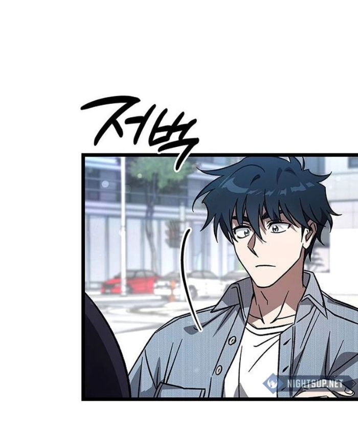 Công Chúa Hắc Viêm .99: Chapter 9