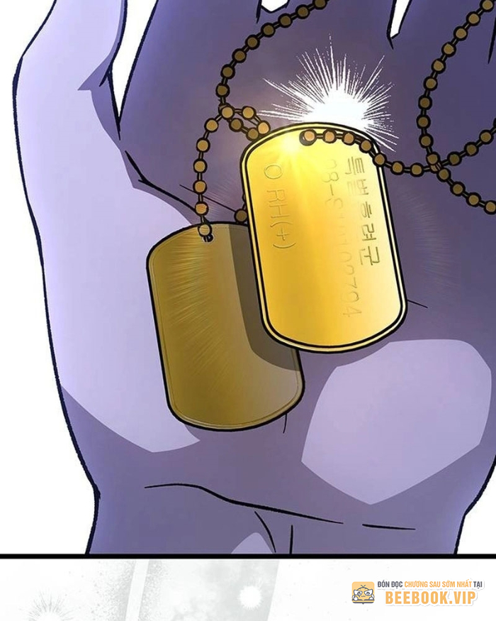 Công Chúa Hắc Viêm .99: Chapter 9