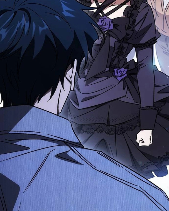 Công Chúa Hắc Viêm .99: Chapter 9