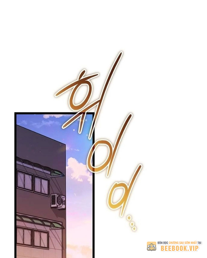 Công Chúa Hắc Viêm .99: Chapter 9