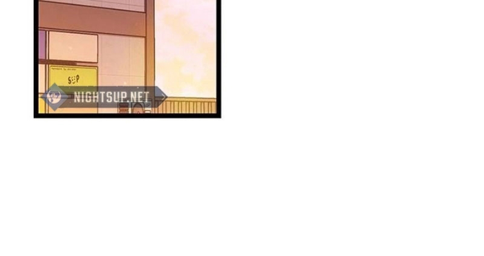 Công Chúa Hắc Viêm .99: Chapter 9