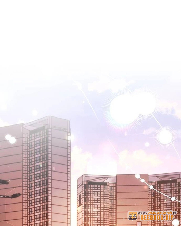 Công Chúa Hắc Viêm .99: Chapter 9