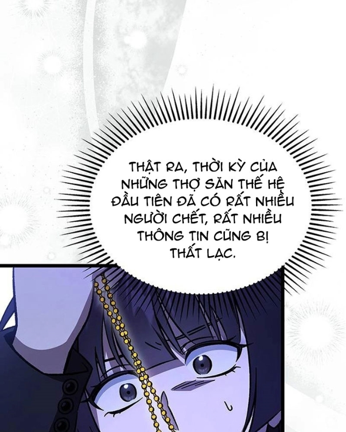 Công Chúa Hắc Viêm .99: Chapter 9