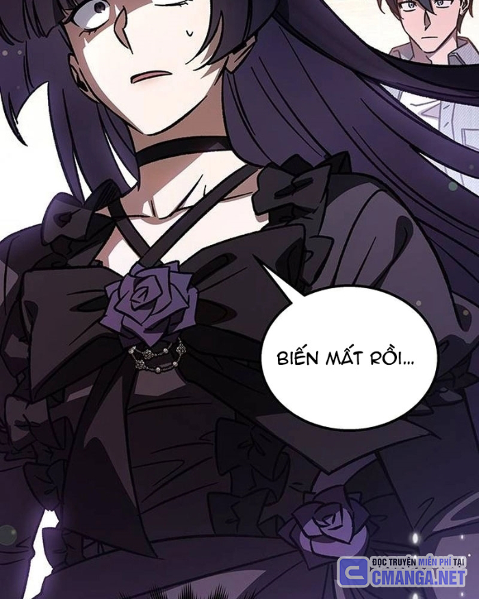 Công Chúa Hắc Viêm .99: Chapter 9