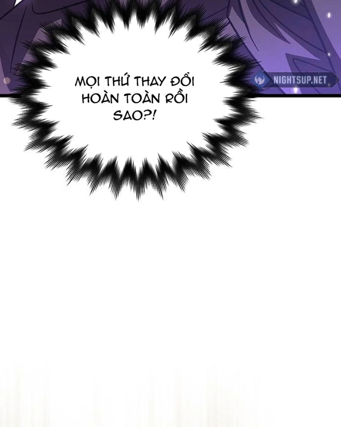 Công Chúa Hắc Viêm .99: Chapter 9