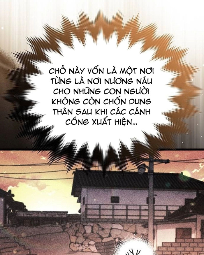 Công Chúa Hắc Viêm .99: Chapter 9
