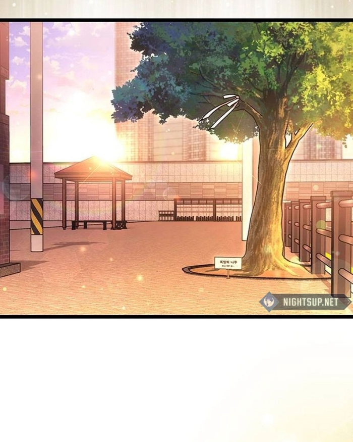 Công Chúa Hắc Viêm .99: Chapter 9