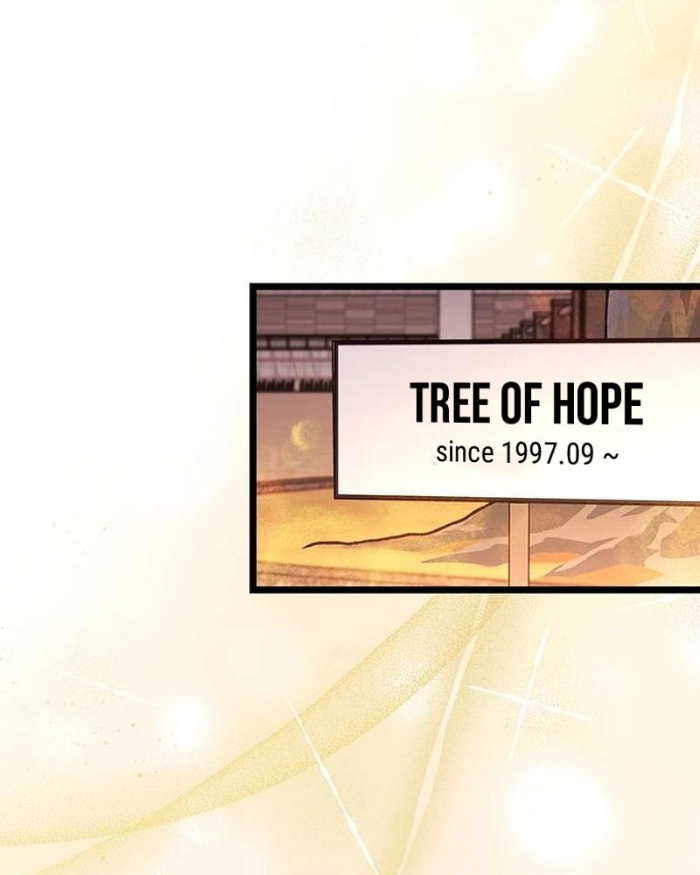 Công Chúa Hắc Viêm .99: Chapter 9