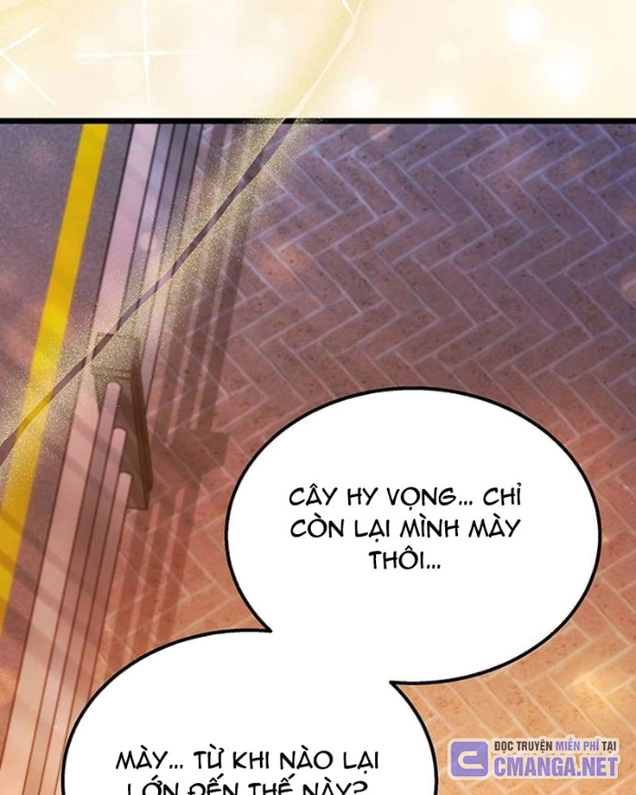 Công Chúa Hắc Viêm .99: Chapter 9