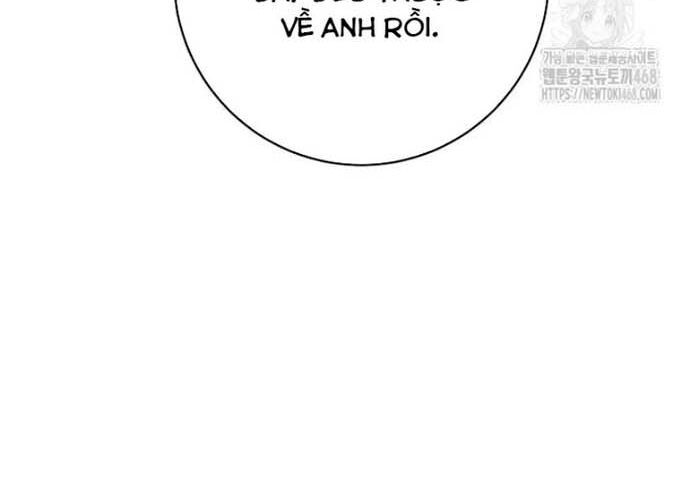 Công Chức Cấp Kiếm Thần Hồi Quy: Chapter 43