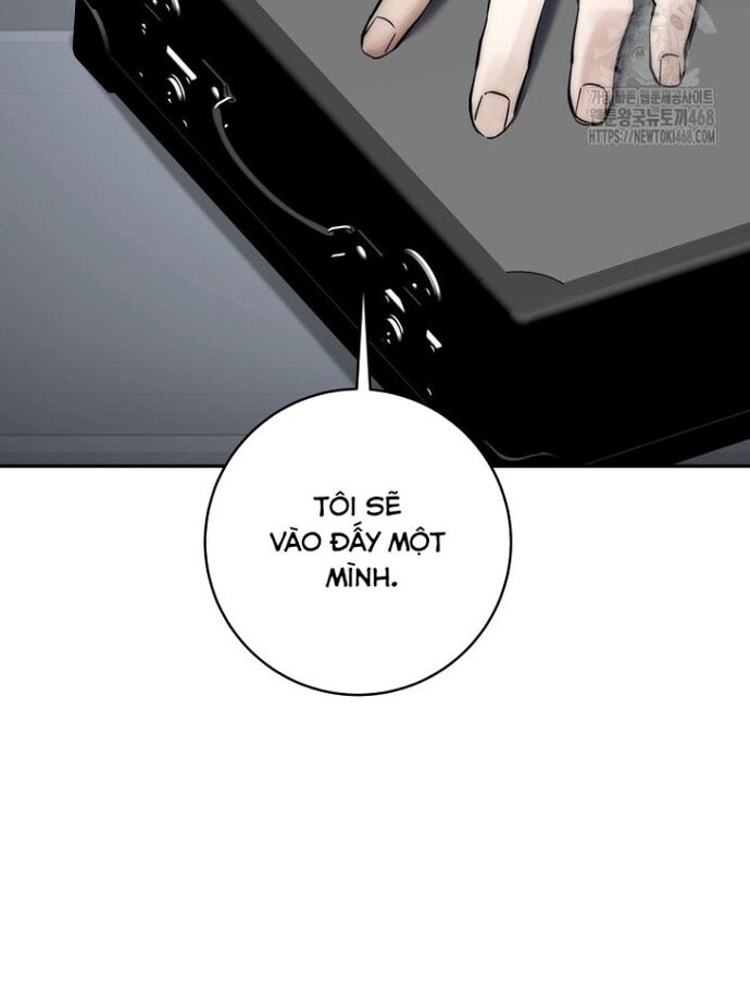 Công Chức Cấp Kiếm Thần Hồi Quy: Chapter 44