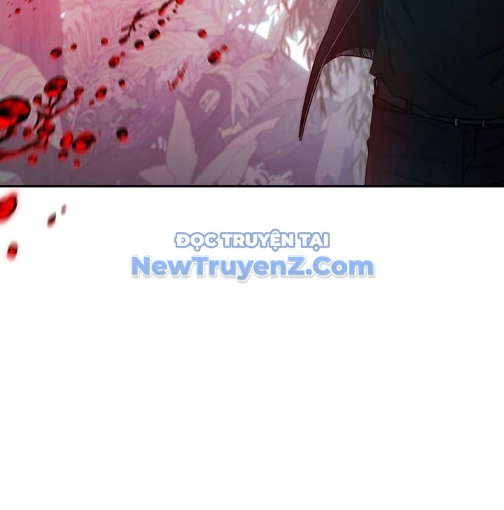 Công Chức Cấp Kiếm Thần Hồi Quy: Chapter 45