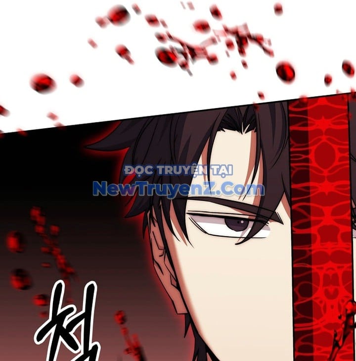Công Chức Cấp Kiếm Thần Hồi Quy: Chapter 45