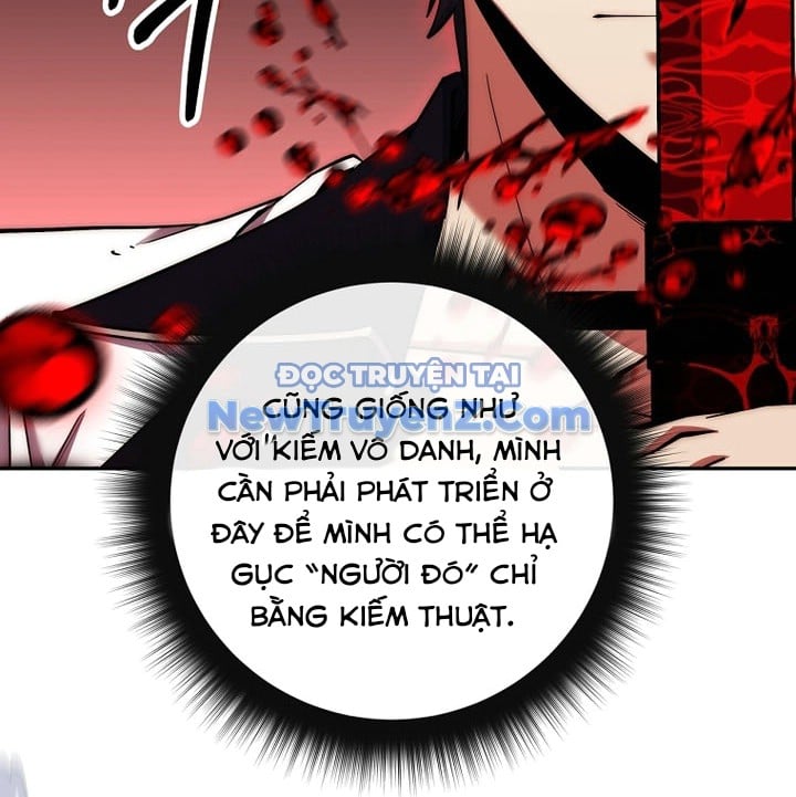 Công Chức Cấp Kiếm Thần Hồi Quy: Chapter 45