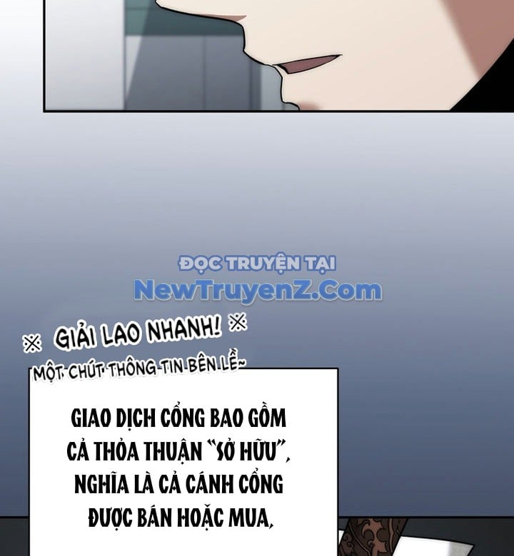 Công Chức Cấp Kiếm Thần Hồi Quy: Chapter 45