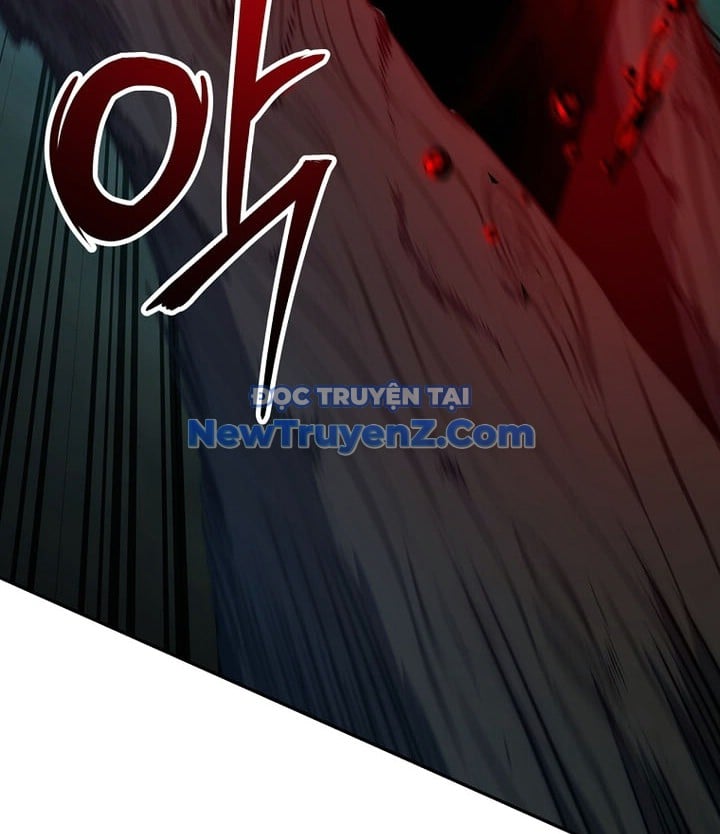 Công Chức Cấp Kiếm Thần Hồi Quy: Chapter 45