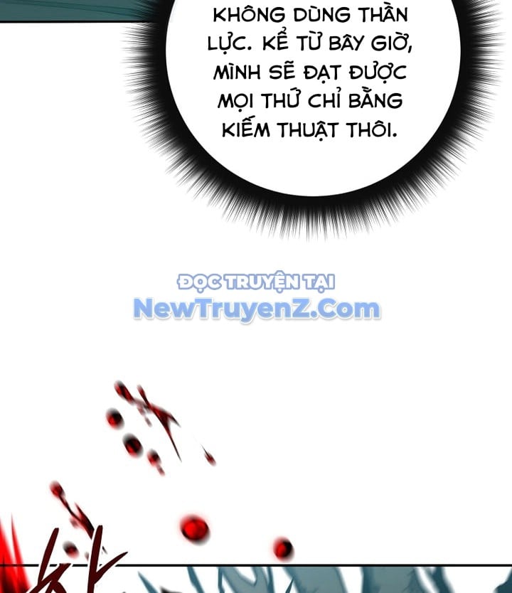 Công Chức Cấp Kiếm Thần Hồi Quy: Chapter 45