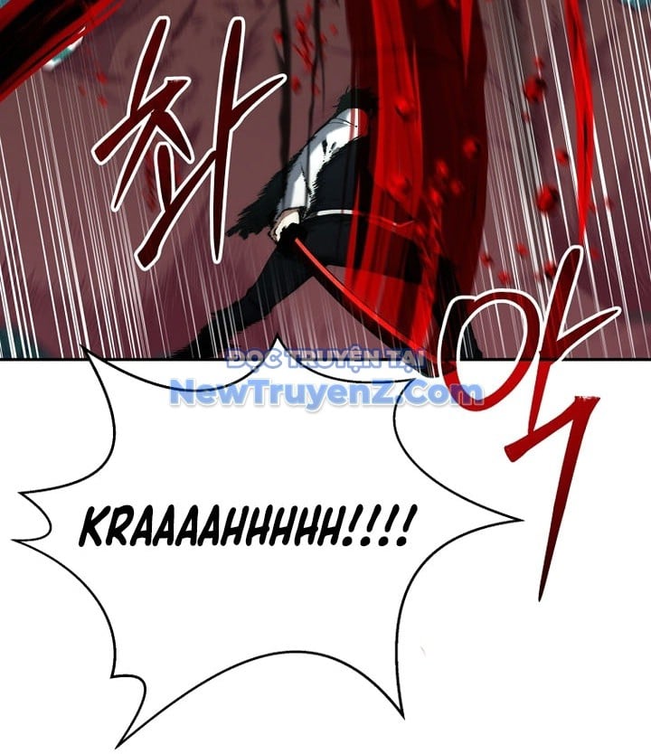 Công Chức Cấp Kiếm Thần Hồi Quy: Chapter 45