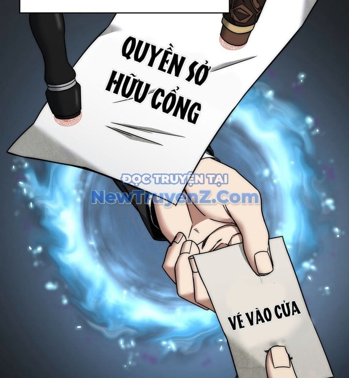 Công Chức Cấp Kiếm Thần Hồi Quy: Chapter 45
