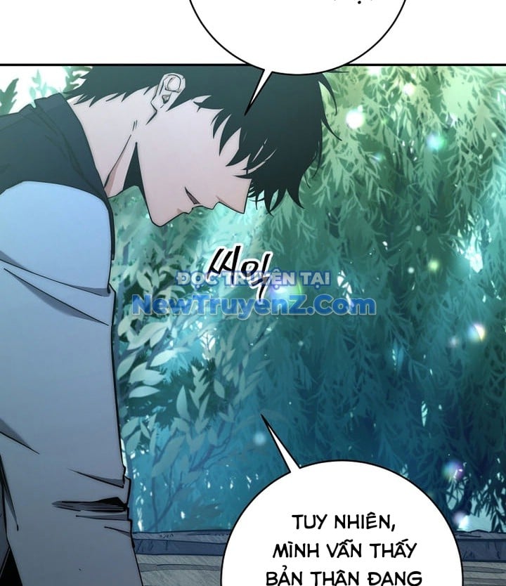 Công Chức Cấp Kiếm Thần Hồi Quy: Chapter 45