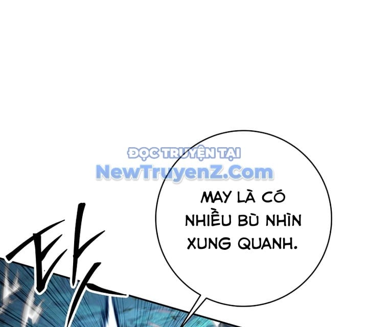 Công Chức Cấp Kiếm Thần Hồi Quy: Chapter 45