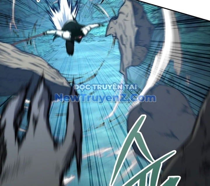 Công Chức Cấp Kiếm Thần Hồi Quy: Chapter 45