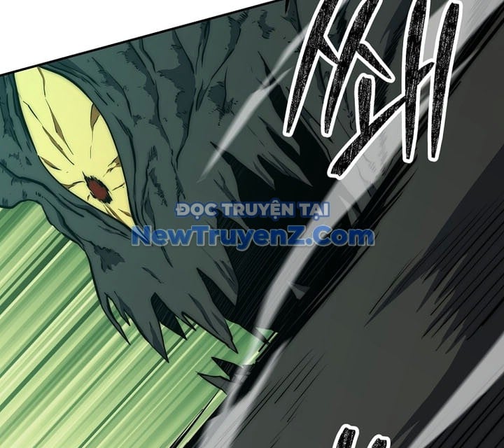 Công Chức Cấp Kiếm Thần Hồi Quy: Chapter 45
