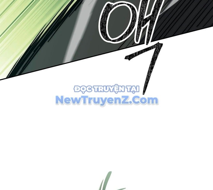 Công Chức Cấp Kiếm Thần Hồi Quy: Chapter 45