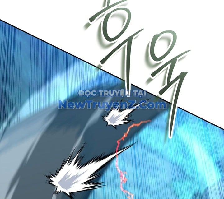 Công Chức Cấp Kiếm Thần Hồi Quy: Chapter 45