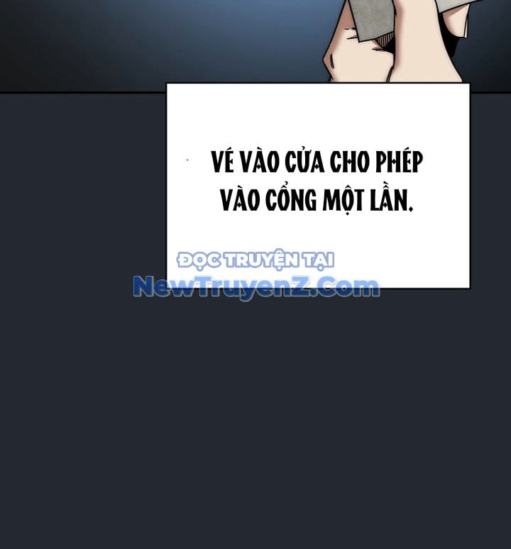 Công Chức Cấp Kiếm Thần Hồi Quy: Chapter 45