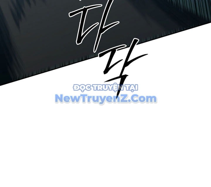 Công Chức Cấp Kiếm Thần Hồi Quy: Chapter 45