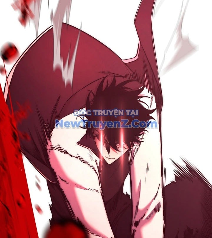 Công Chức Cấp Kiếm Thần Hồi Quy: Chapter 45
