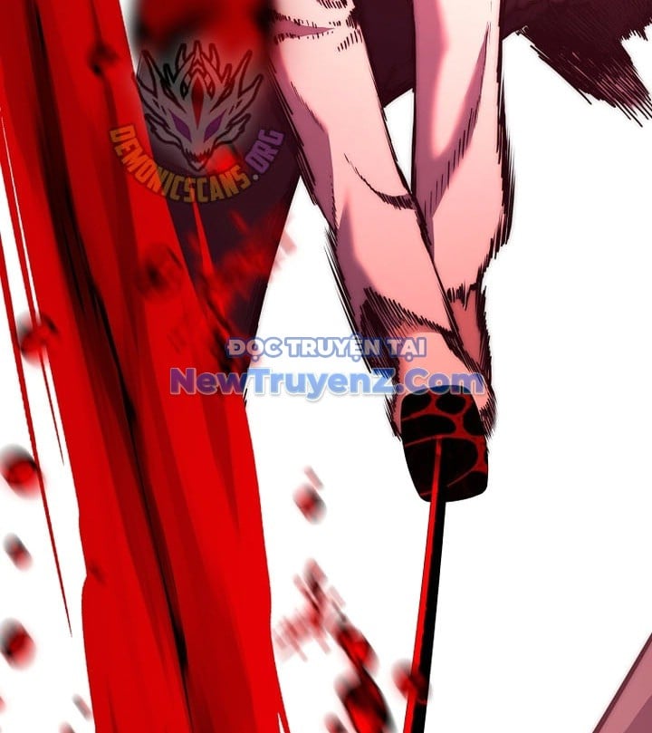 Công Chức Cấp Kiếm Thần Hồi Quy: Chapter 45