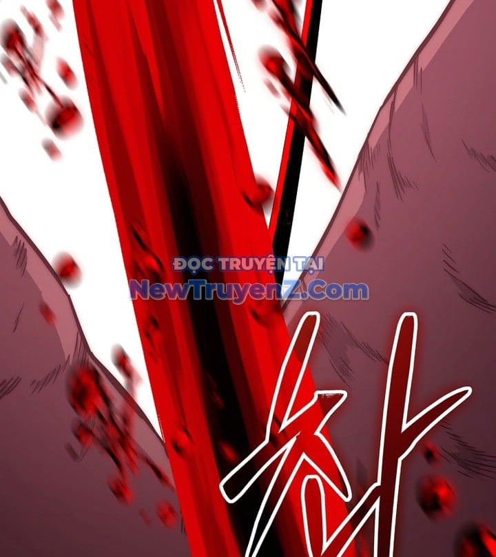 Công Chức Cấp Kiếm Thần Hồi Quy: Chapter 45