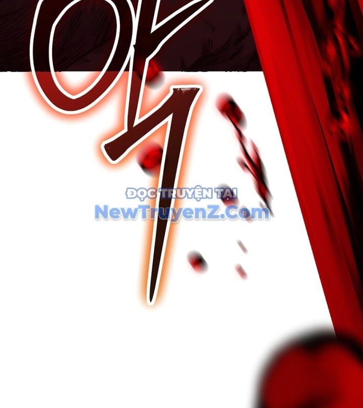 Công Chức Cấp Kiếm Thần Hồi Quy: Chapter 45