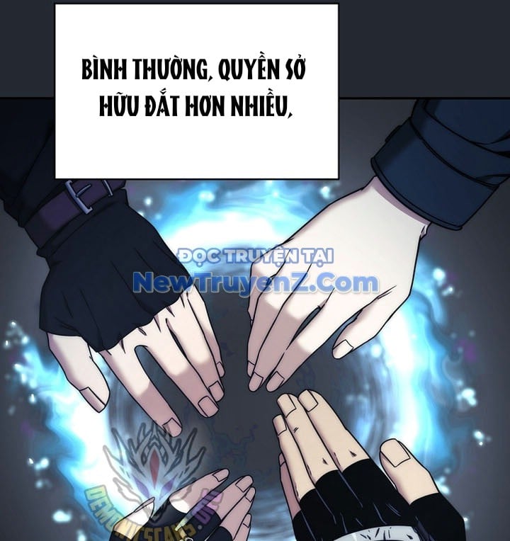 Công Chức Cấp Kiếm Thần Hồi Quy: Chapter 45