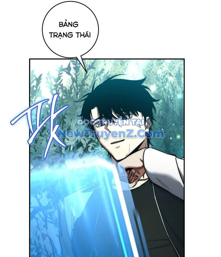 Công Chức Cấp Kiếm Thần Hồi Quy: Chapter 45